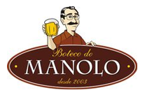 Boteco do Manolo